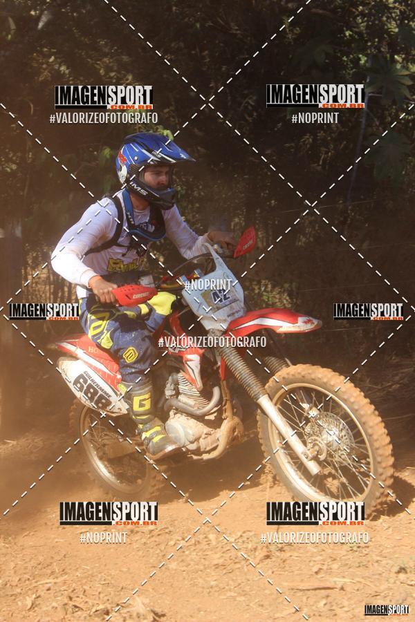 Buy your photos of the event8 Trilho das Abeias on Fotop