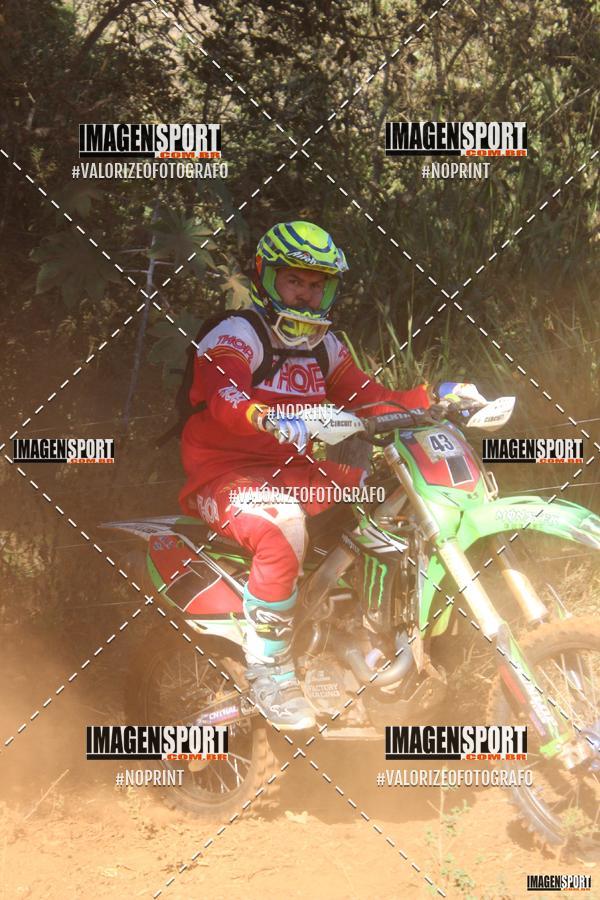 Buy your photos of the event8 Trilho das Abeias on Fotop