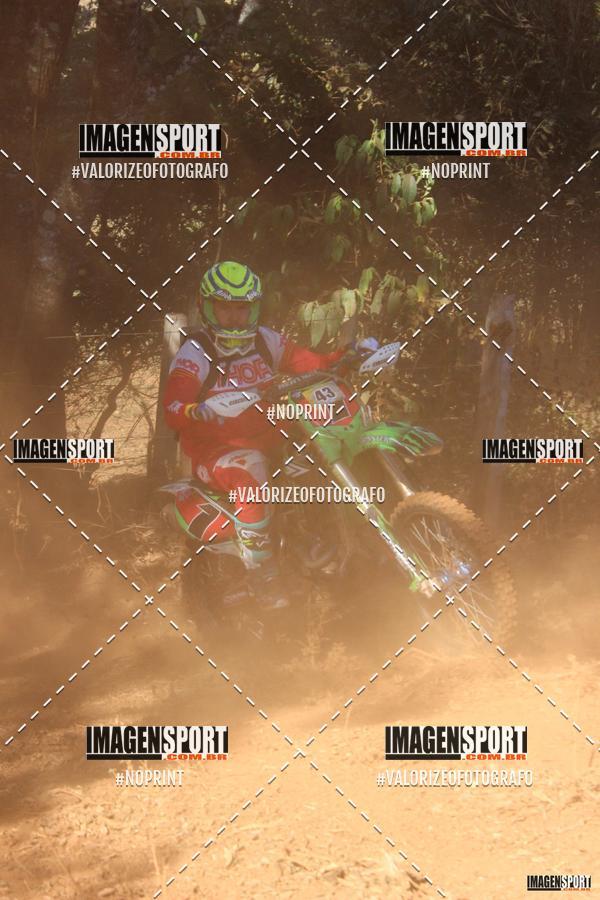 Buy your photos of the event8 Trilho das Abeias on Fotop