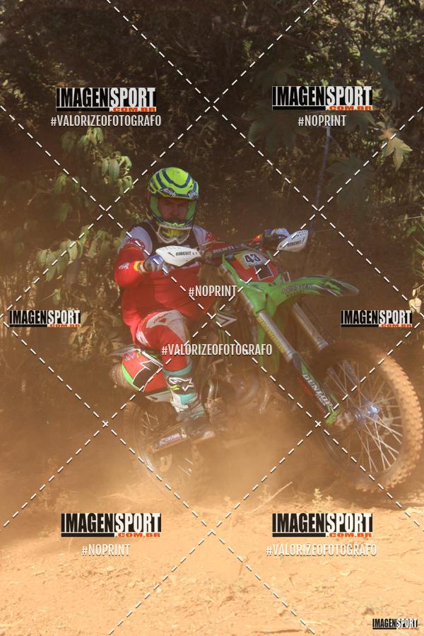 Buy your photos of the event8 Trilho das Abeias on Fotop