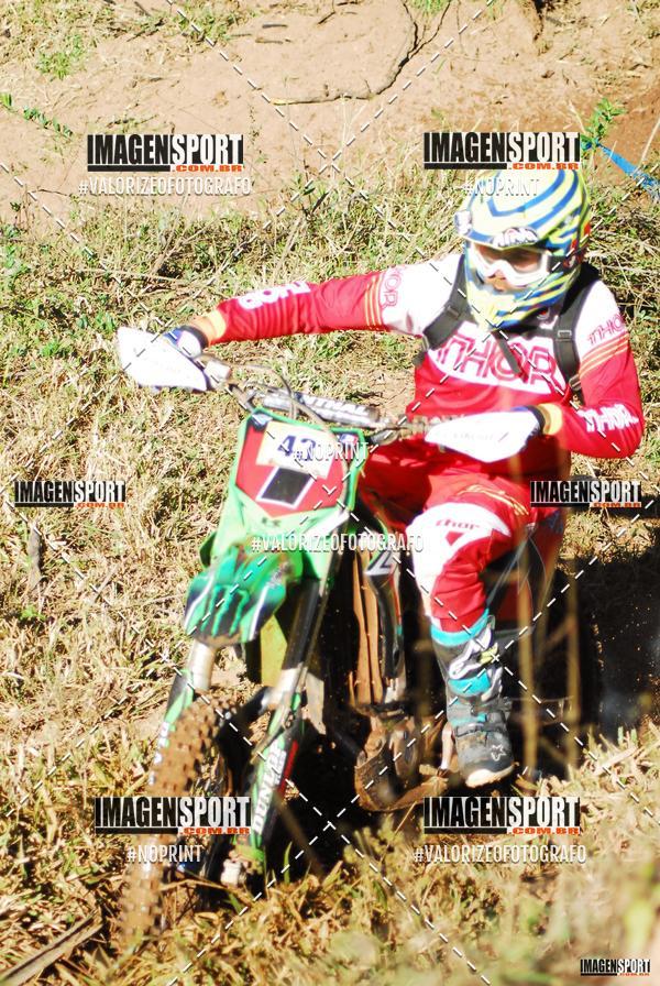 Buy your photos of the event8 Trilho das Abeias on Fotop