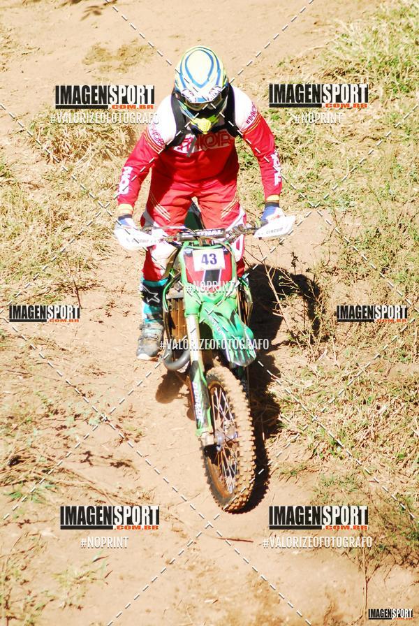 Buy your photos of the event8 Trilho das Abeias on Fotop