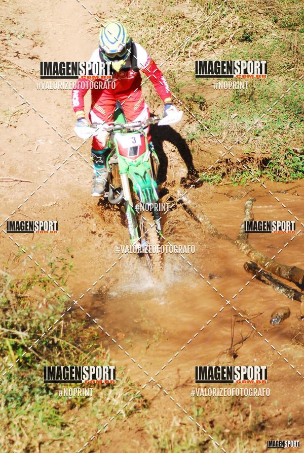 Buy your photos of the event8 Trilho das Abeias on Fotop