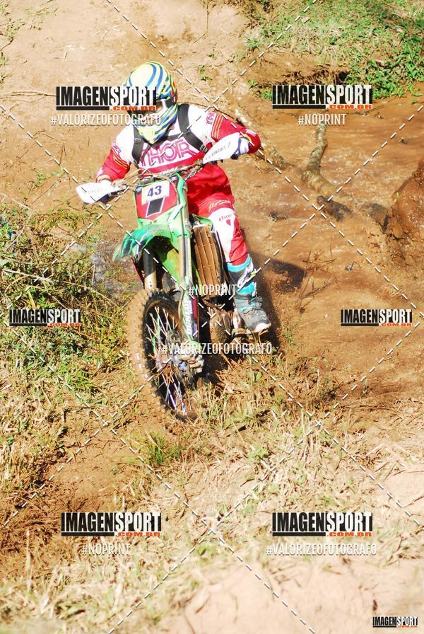 Buy your photos of the event8 Trilho das Abeias on Fotop