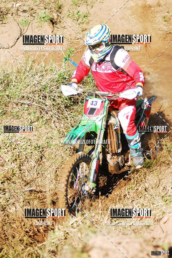 Buy your photos of the event8 Trilho das Abeias on Fotop