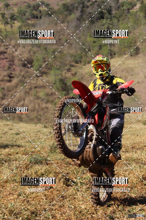 Buy your photos of the event8 Trilho das Abeias on Fotop