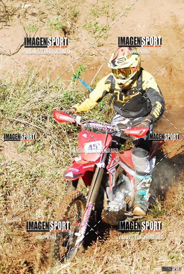 Buy your photos of the event8 Trilho das Abeias on Fotop