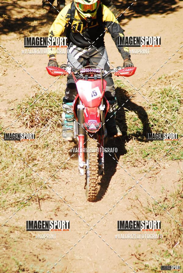 Buy your photos of the event8 Trilho das Abeias on Fotop