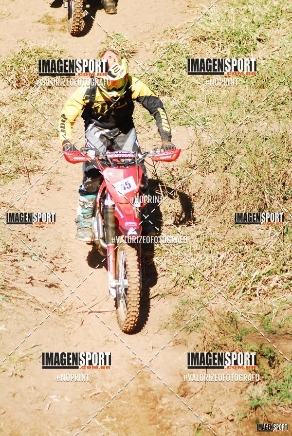 Buy your photos of the event8 Trilho das Abeias on Fotop