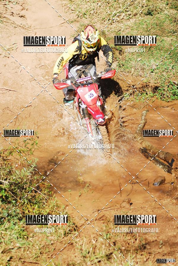 Buy your photos of the event8 Trilho das Abeias on Fotop