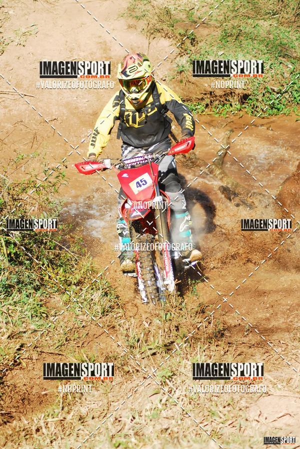 Buy your photos of the event8 Trilho das Abeias on Fotop