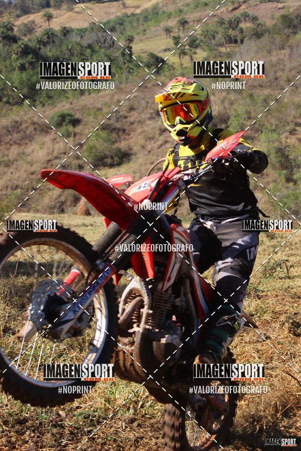 Buy your photos of the event8 Trilho das Abeias on Fotop