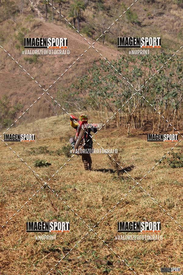 Buy your photos of the event8 Trilho das Abeias on Fotop