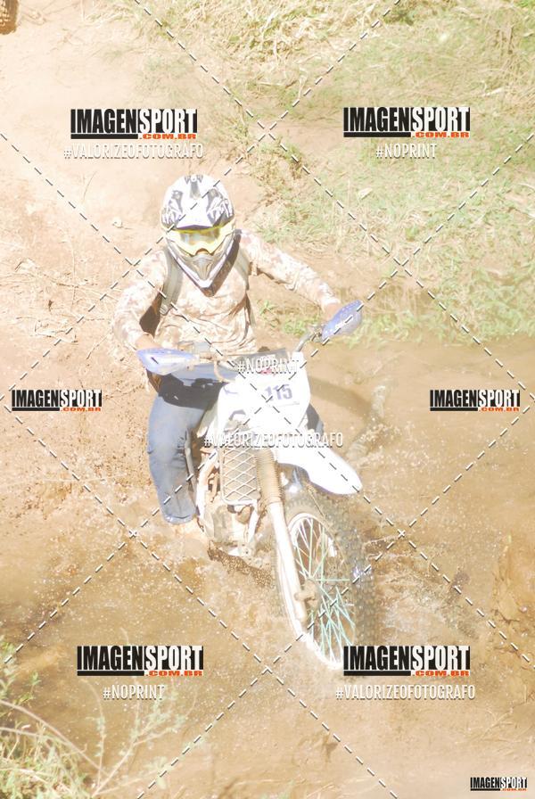 Buy your photos of the event8 Trilho das Abeias on Fotop