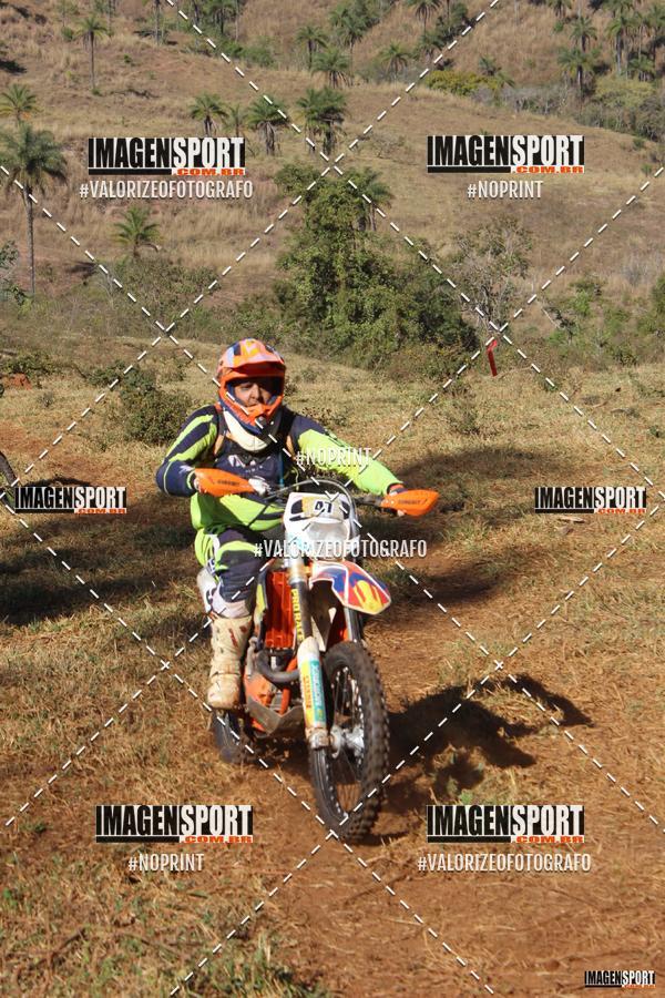 Buy your photos of the event8 Trilho das Abeias on Fotop