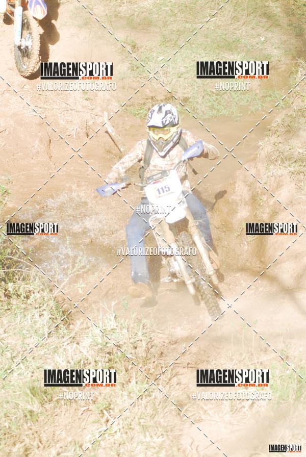 Buy your photos of the event8 Trilho das Abeias on Fotop