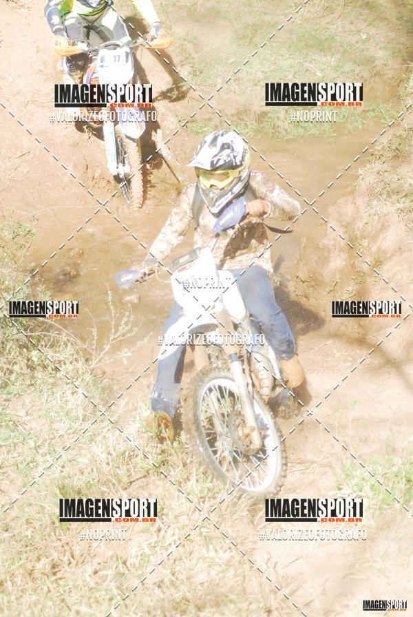 Buy your photos of the event8 Trilho das Abeias on Fotop