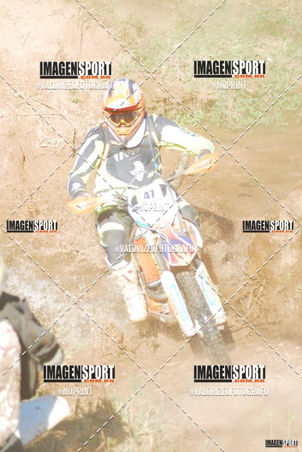 Buy your photos of the event8 Trilho das Abeias on Fotop