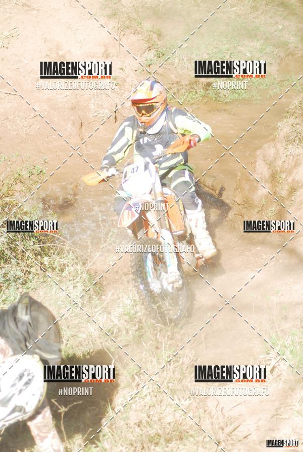 Buy your photos of the event8 Trilho das Abeias on Fotop