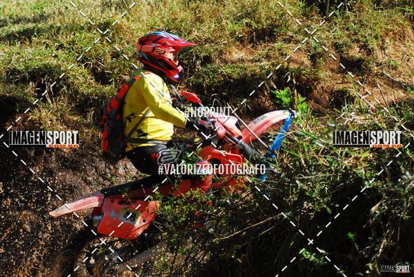 Buy your photos of the event8 Trilho das Abeias on Fotop