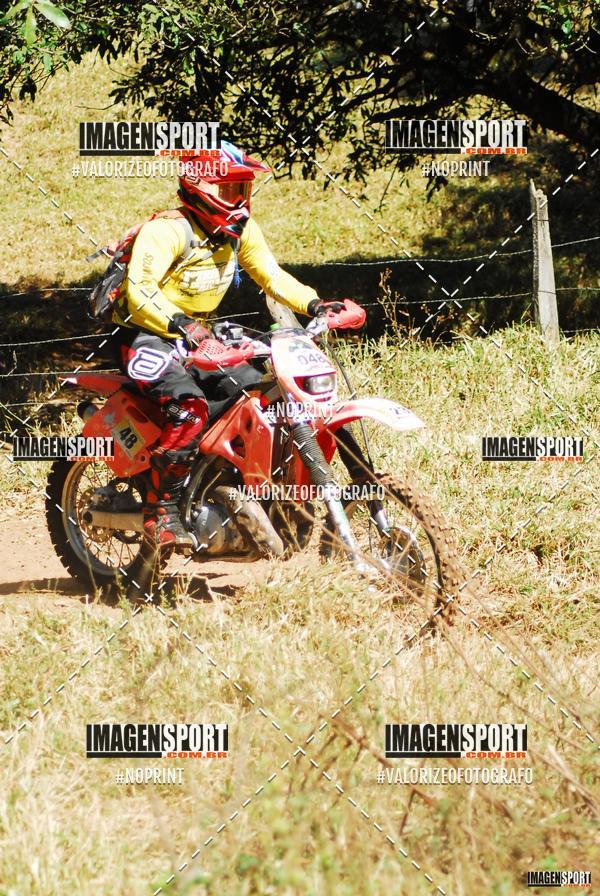 Buy your photos of the event8 Trilho das Abeias on Fotop