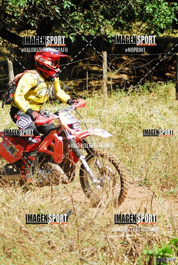 Buy your photos of the event8 Trilho das Abeias on Fotop