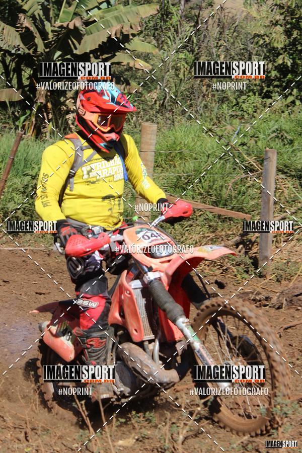 Buy your photos of the event8 Trilho das Abeias on Fotop