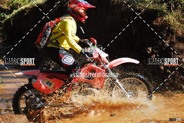 Buy your photos of the event8 Trilho das Abeias on Fotop