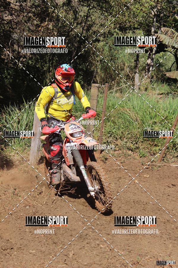 Buy your photos of the event8 Trilho das Abeias on Fotop