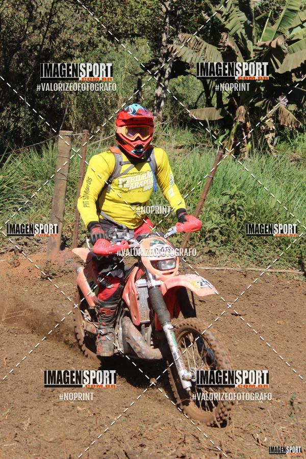 Buy your photos of the event8 Trilho das Abeias on Fotop