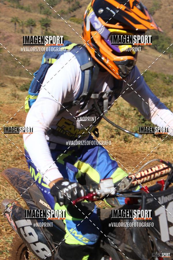 Buy your photos of the event8 Trilho das Abeias on Fotop