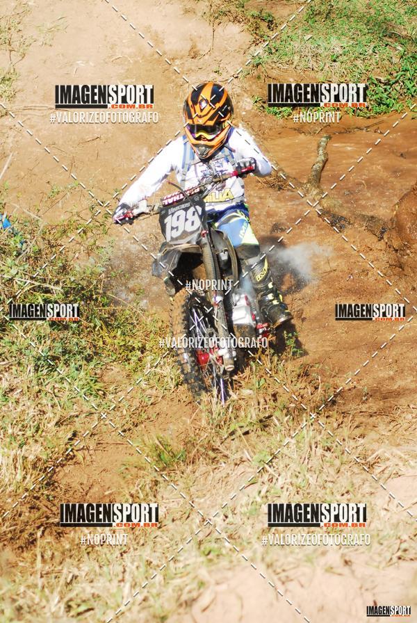 Buy your photos of the event8 Trilho das Abeias on Fotop