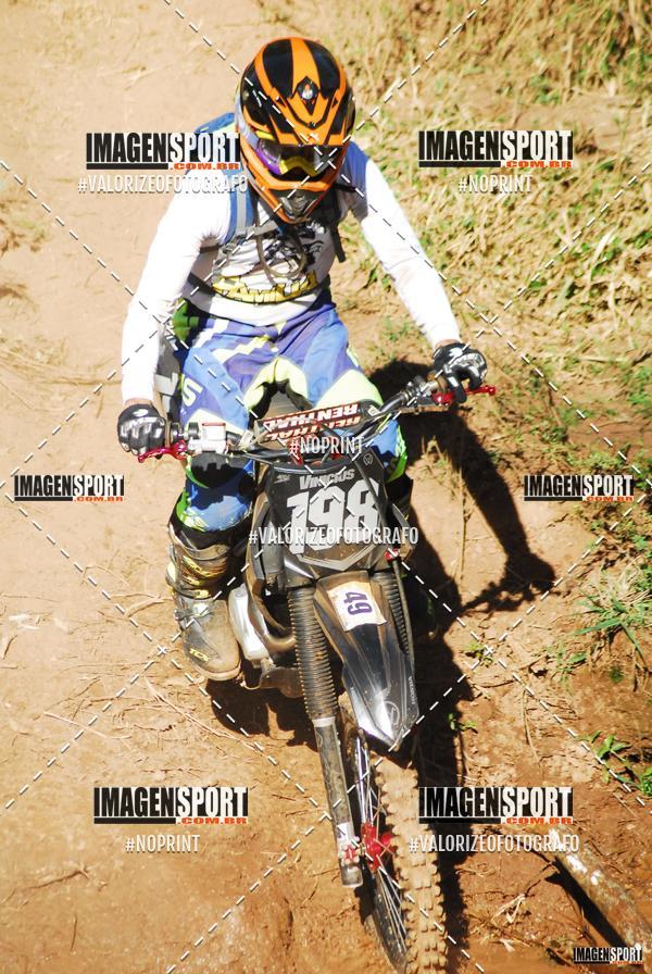 Buy your photos of the event8 Trilho das Abeias on Fotop