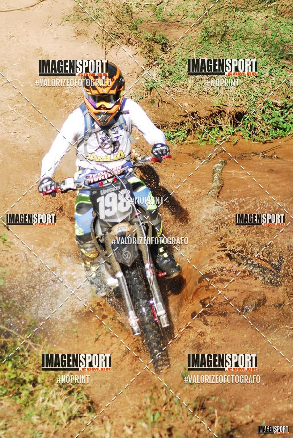 Buy your photos of the event8 Trilho das Abeias on Fotop