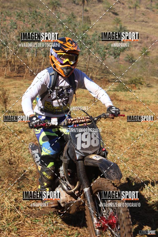 Buy your photos of the event8 Trilho das Abeias on Fotop