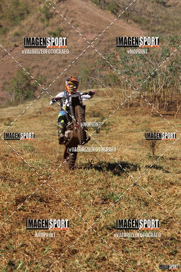 Buy your photos of the event8 Trilho das Abeias on Fotop