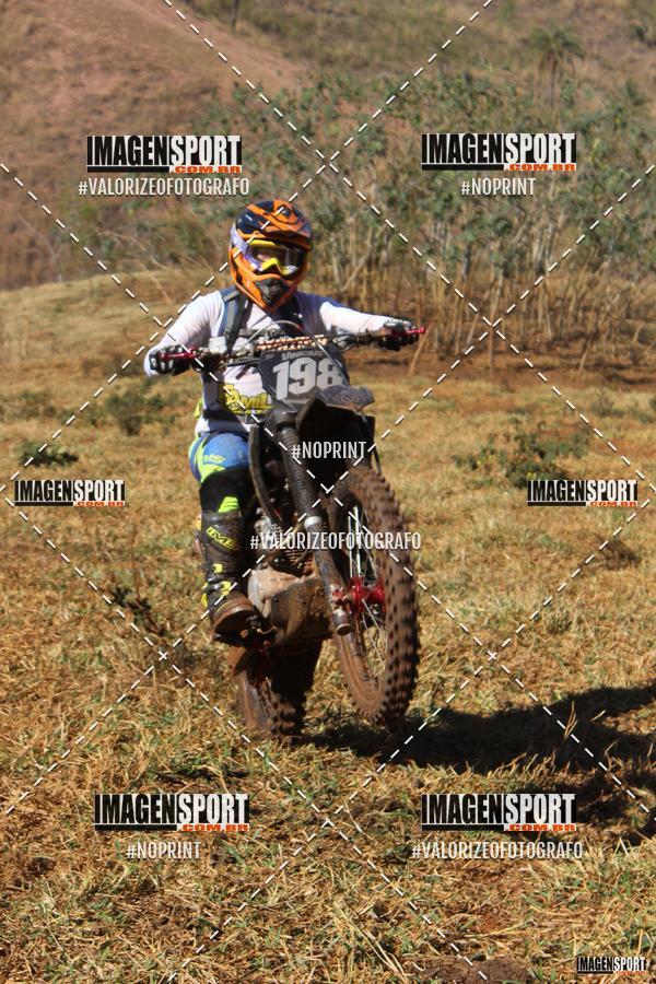 Buy your photos of the event8 Trilho das Abeias on Fotop