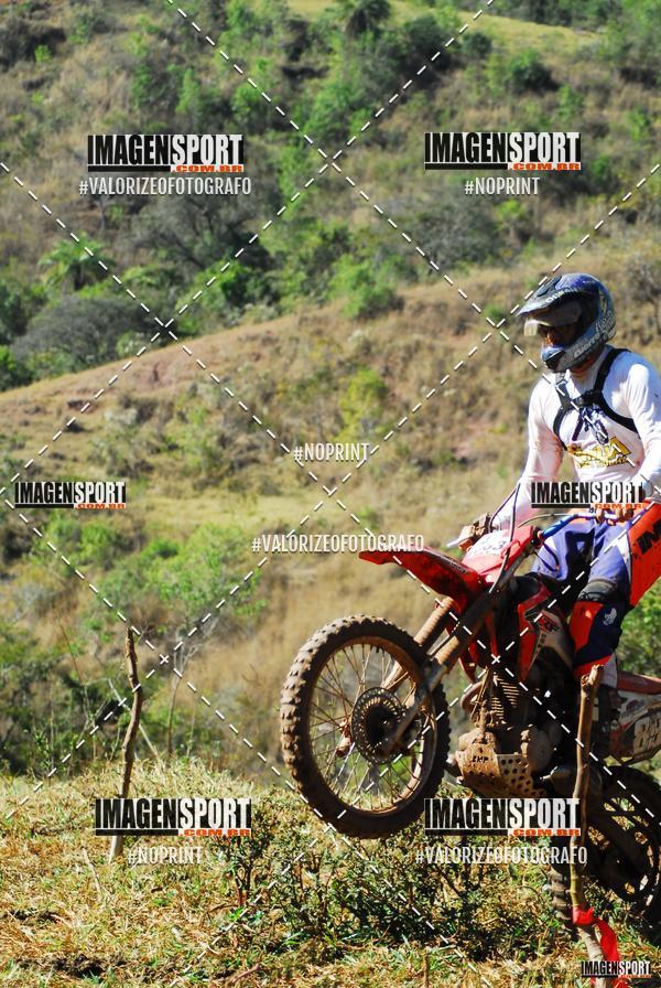 Buy your photos of the event8 Trilho das Abeias on Fotop