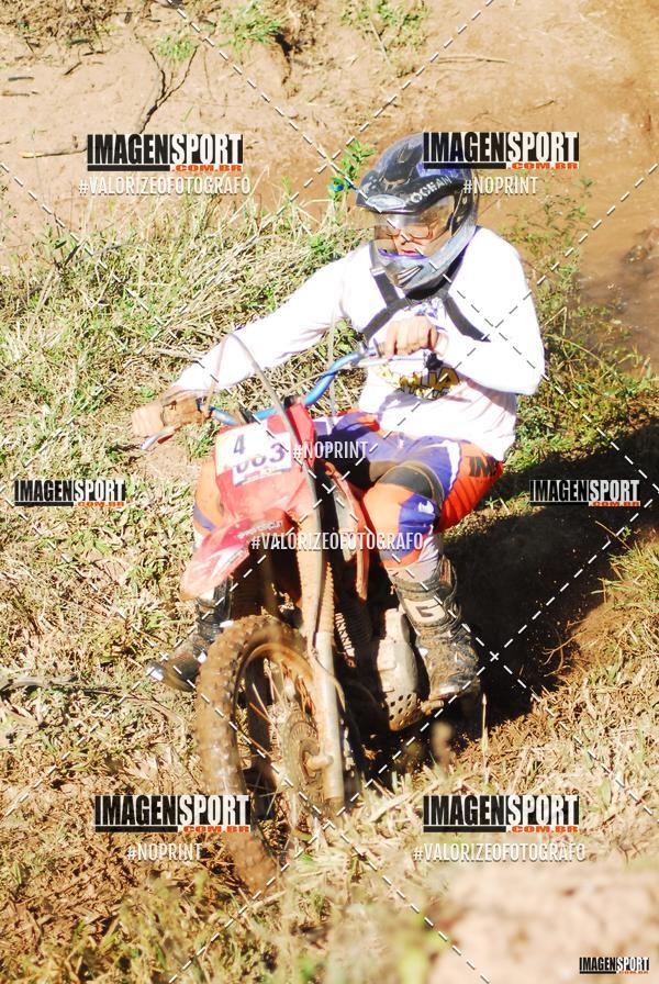 Buy your photos of the event8 Trilho das Abeias on Fotop