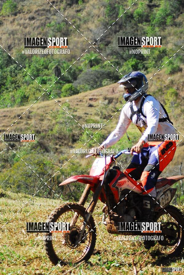 Buy your photos of the event8 Trilho das Abeias on Fotop