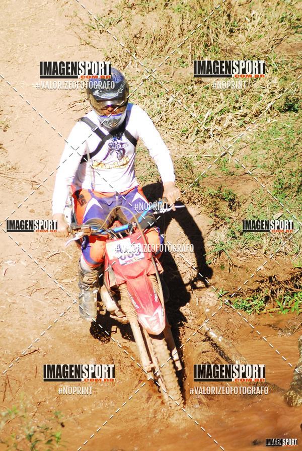 Buy your photos of the event8 Trilho das Abeias on Fotop