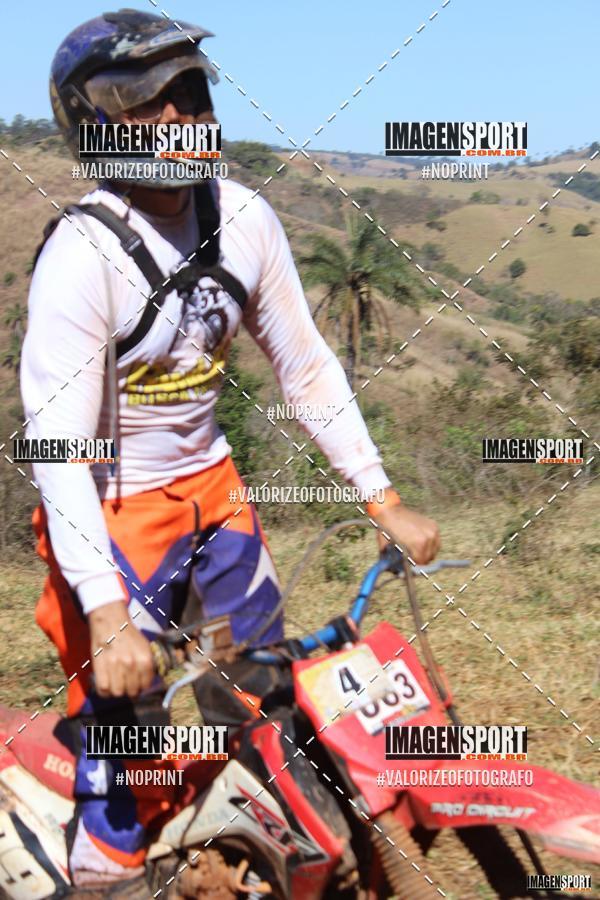 Buy your photos of the event8 Trilho das Abeias on Fotop