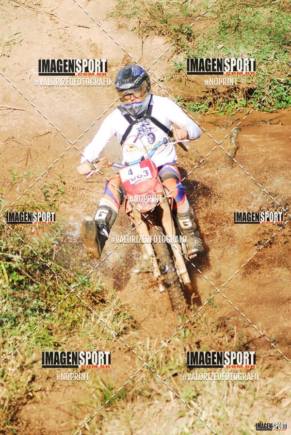 Buy your photos of the event8 Trilho das Abeias on Fotop