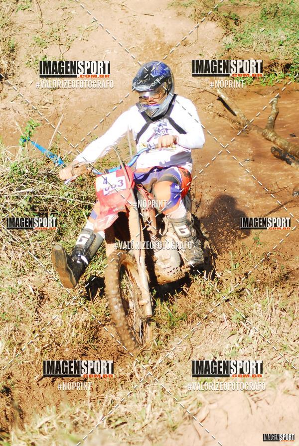 Buy your photos of the event8 Trilho das Abeias on Fotop