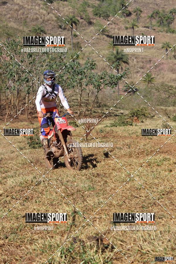 Buy your photos of the event8 Trilho das Abeias on Fotop