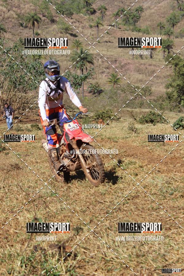 Buy your photos of the event8 Trilho das Abeias on Fotop