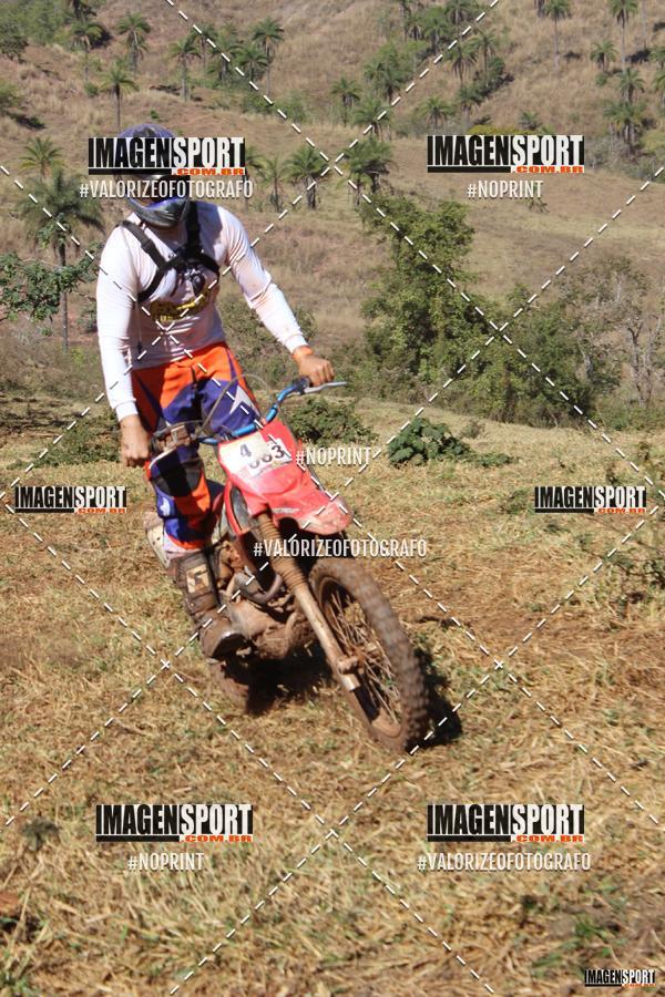 Buy your photos of the event8 Trilho das Abeias on Fotop