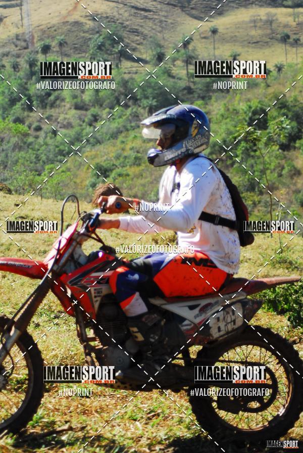 Buy your photos of the event8 Trilho das Abeias on Fotop