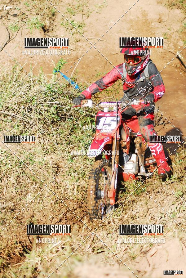 Buy your photos of the event8 Trilho das Abeias on Fotop