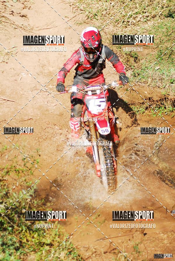 Buy your photos of the event8 Trilho das Abeias on Fotop